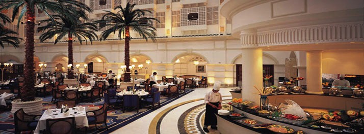 171/ITC Maratha - Mumbai 07.jpg